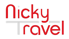 Nickytravel Ltd.